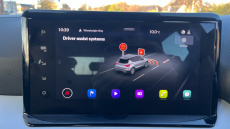 SEAT Arona 1.0 TSI 115 SE Technology 5dr DSG Petrol Hatchback